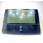 Sunroof Sun Roof Moonroof Window Glass Panel Mercedes W222 S550 2014-2017 OEM