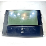 Sunroof Sun Roof Moonroof Window Glass Panel Mercedes W222 S550 2014-2017 OEM