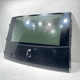 Sunroof Sun Roof Moonroof Window Glass Panel Mercedes W222 S550 2014-2017 OEM