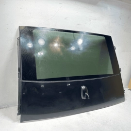 Sunroof Sun Roof Moonroof Window Glass Panel Mercedes W222 S550 2014-2017 OEM