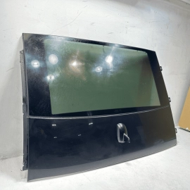 Sunroof Sun Roof Moonroof Window Glass Panel Mercedes W222 S550 2014-2017 OEM
