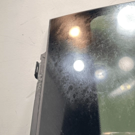 Sunroof Sun Roof Moonroof Window Glass Panel Mercedes W222 S550 2014-2017 OEM