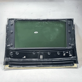 Sunroof Sun Roof Moonroof Window Glass Panel Mercedes W222 S550 2014-2017 OEM