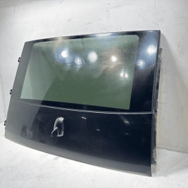 Sunroof Sun Roof Moonroof Window Glass Panel Mercedes W222 S550 2014-2017 OEM