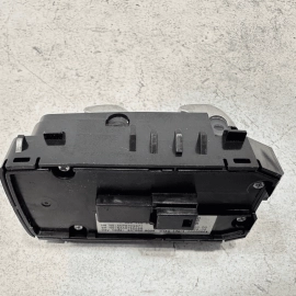 2014 MERCEDES-BENZ S550 RIGHT REAR PASSENGER POWER DOOR WINDOW SWITCH OEM