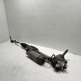 AWD Steering Gear Rack & One Pinion Mercedes W222 S550 2014-2017 OEM
