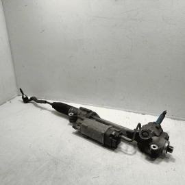AWD Steering Gear Rack & One Pinion Mercedes W222 S550 2014-2017 OEM