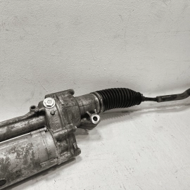 AWD Steering Gear Rack & One Pinion Mercedes W222 S550 2014-2017 OEM