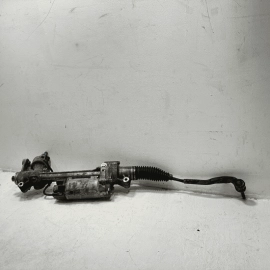 AWD Steering Gear Rack & One Pinion Mercedes W222 S550 2014-2017 OEM