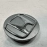 2016-2018 Honda Pilot Wheel Center Hub Cap OEM