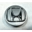 2016-2018 Honda Pilot Wheel Center Hub Cap OEM