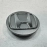 2016-2018 Honda Pilot Wheel Center Hub Cap OEM