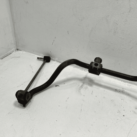 Rear Left Stabilizer Sway Bar Mercedes W222 S550 2014-2017 OEM