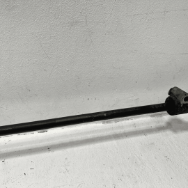 Rear Left Stabilizer Sway Bar Mercedes W222 S550 2014-2017 OEM