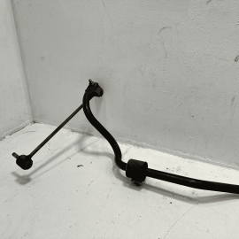 Rear Left Stabilizer Sway Bar Mercedes W222 S550 2014-2017 OEM