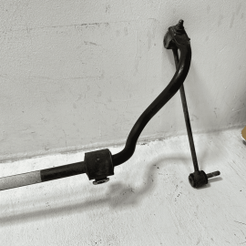 Rear Left Stabilizer Sway Bar Mercedes W222 S550 2014-2017 OEM