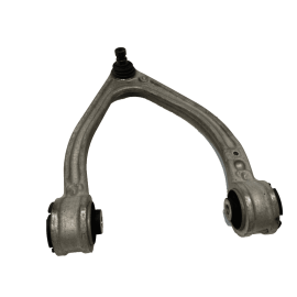 2014-2017 MERCEDES W222 S550 FRONT RIGHT PASSENGER SIDE UPPER CONTROL ARM OEM