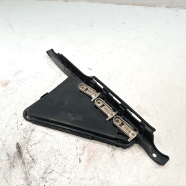 Rear Right Passenger Side Wishbone Cover Mercedes W222 S550 2014-2017 OEM
