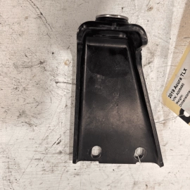 ACURA TLX 2015 - 2020 ILX 2.4L Intake Manifold Stay Bracket OEM