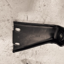 ACURA TLX 2015 - 2020 ILX 2.4L Intake Manifold Stay Bracket OEM