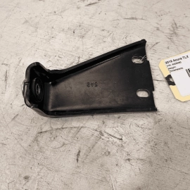 ACURA TLX 2015 - 2020 ILX 2.4L Intake Manifold Stay Bracket OEM