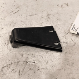 ACURA TLX 2015 - 2020 ILX 2.4L Intake Manifold Stay Bracket OEM