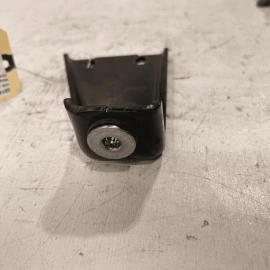 ACURA TLX 2015 - 2020 ILX 2.4L Intake Manifold Stay Bracket OEM