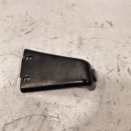 ACURA TLX 2015 - 2020 ILX 2.4L Intake Manifold Stay Bracket OEM