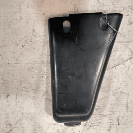 ACURA TLX 2015 - 2020 ILX 2.4L Intake Manifold Stay Bracket OEM