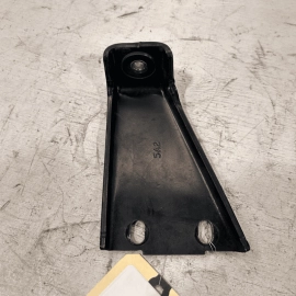 ACURA TLX 2015 - 2020 ILX 2.4L Intake Manifold Stay Bracket OEM