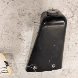 ACURA TLX 2015 - 2020 ILX 2.4L Intake Manifold Stay Bracket OEM