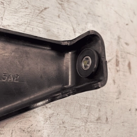 ACURA TLX 2015 - 2020 ILX 2.4L Intake Manifold Stay Bracket OEM