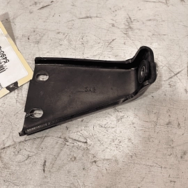 ACURA TLX 2015 - 2020 ILX 2.4L Intake Manifold Stay Bracket OEM