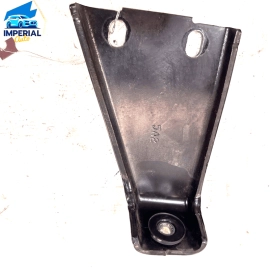 ACURA TLX 2015 - 2020 ILX 2.4L Intake Manifold Stay Bracket OEM