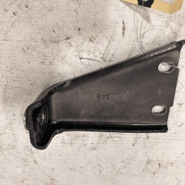 ACURA TLX 2015 - 2020 ILX 2.4L Intake Manifold Stay Bracket OEM