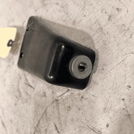 ACURA TLX 2015 - 2020 ILX 2.4L Intake Manifold Stay Bracket OEM