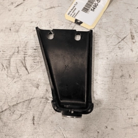 ACURA TLX 2015 - 2020 ILX 2.4L Intake Manifold Stay Bracket OEM