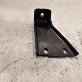 ACURA TLX 2015 - 2020 ILX 2.4L Intake Manifold Stay Bracket OEM