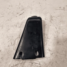 ACURA TLX 2015 - 2020 ILX 2.4L Intake Manifold Stay Bracket OEM