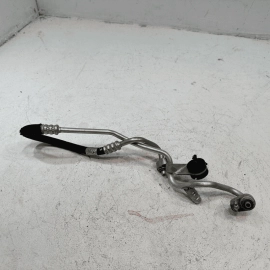 2014 - 2017 MERCEDES S550 W222 A/C AIR CONDITIONER DISCHARGE HOSE TUBE LINE OEM 2014 - 2017 MERCEDES S550 W222 A/C AIR CONDITIONER DISCHARGE HOSE TUBE LINE OEM