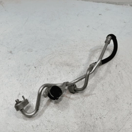 2014 - 2017 MERCEDES S550 W222 A/C AIR CONDITIONER DISCHARGE HOSE TUBE LINE OEM 2014 - 2017 MERCEDES S550 W222 A/C AIR CONDITIONER DISCHARGE HOSE TUBE LINE OEM