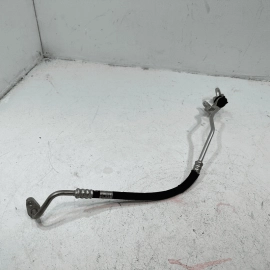 2014 - 2017 MERCEDES S550 W222 A/C AIR CONDITIONER DISCHARGE HOSE TUBE LINE OEM 2014 - 2017 MERCEDES S550 W222 A/C AIR CONDITIONER DISCHARGE HOSE TUBE LINE OEM