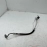 2014 - 2017 MERCEDES S550 W222 A/C AIR CONDITIONER DISCHARGE HOSE TUBE LINE OEM