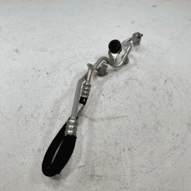 2014 - 2017 MERCEDES S550 W222 A/C AIR CONDITIONER DISCHARGE HOSE TUBE LINE OEM 2014 - 2017 MERCEDES S550 W222 A/C AIR CONDITIONER DISCHARGE HOSE TUBE LINE OEM