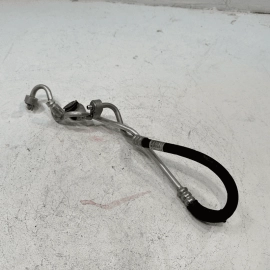 2014 - 2017 MERCEDES S550 W222 A/C AIR CONDITIONER DISCHARGE HOSE TUBE LINE OEM 2014 - 2017 MERCEDES S550 W222 A/C AIR CONDITIONER DISCHARGE HOSE TUBE LINE OEM