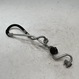 2014 - 2017 MERCEDES S550 W222 A/C AIR CONDITIONER DISCHARGE HOSE TUBE LINE OEM 2014 - 2017 MERCEDES S550 W222 A/C AIR CONDITIONER DISCHARGE HOSE TUBE LINE OEM