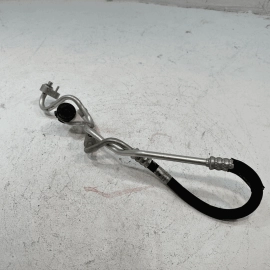 2014 - 2017 MERCEDES S550 W222 A/C AIR CONDITIONER DISCHARGE HOSE TUBE LINE OEM 2014 - 2017 MERCEDES S550 W222 A/C AIR CONDITIONER DISCHARGE HOSE TUBE LINE OEM