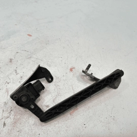 Rear Right Suspension Height Level Sensor Mercedes W222 S550 2014-2017 OEM