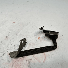 Rear Right Suspension Height Level Sensor Mercedes W222 S550 2014-2017 OEM