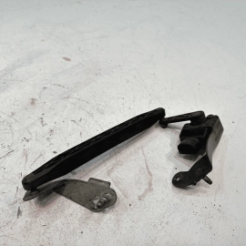 Rear Right Suspension Height Level Sensor Mercedes W222 S550 2014-2017 OEM